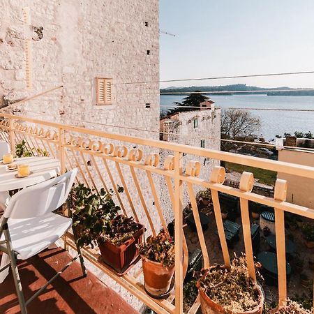 Arya Apartment شيبينيك المظهر الخارجي الصورة