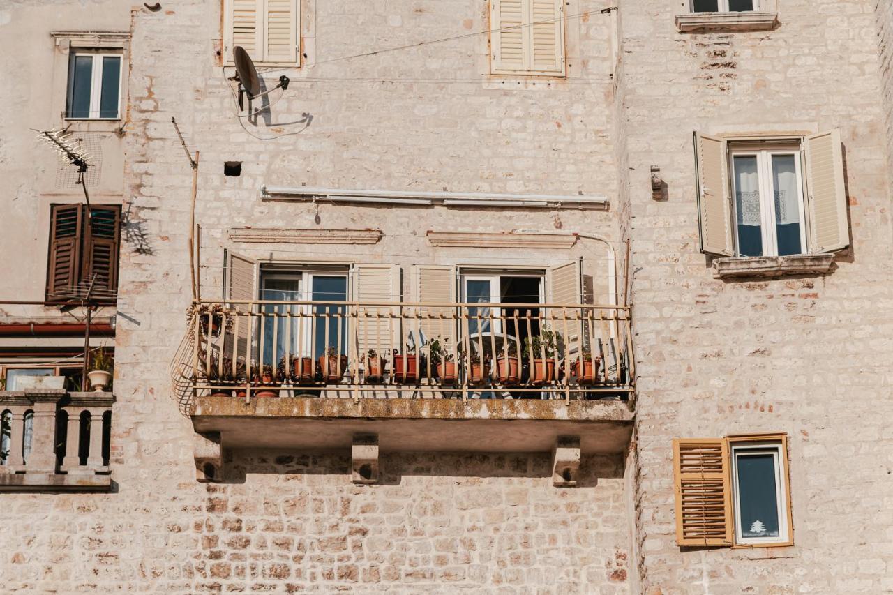 Arya Apartment شيبينيك المظهر الخارجي الصورة