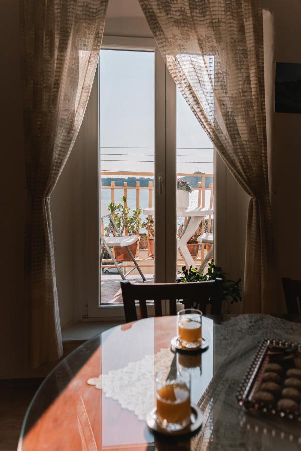 Arya Apartment شيبينيك المظهر الخارجي الصورة