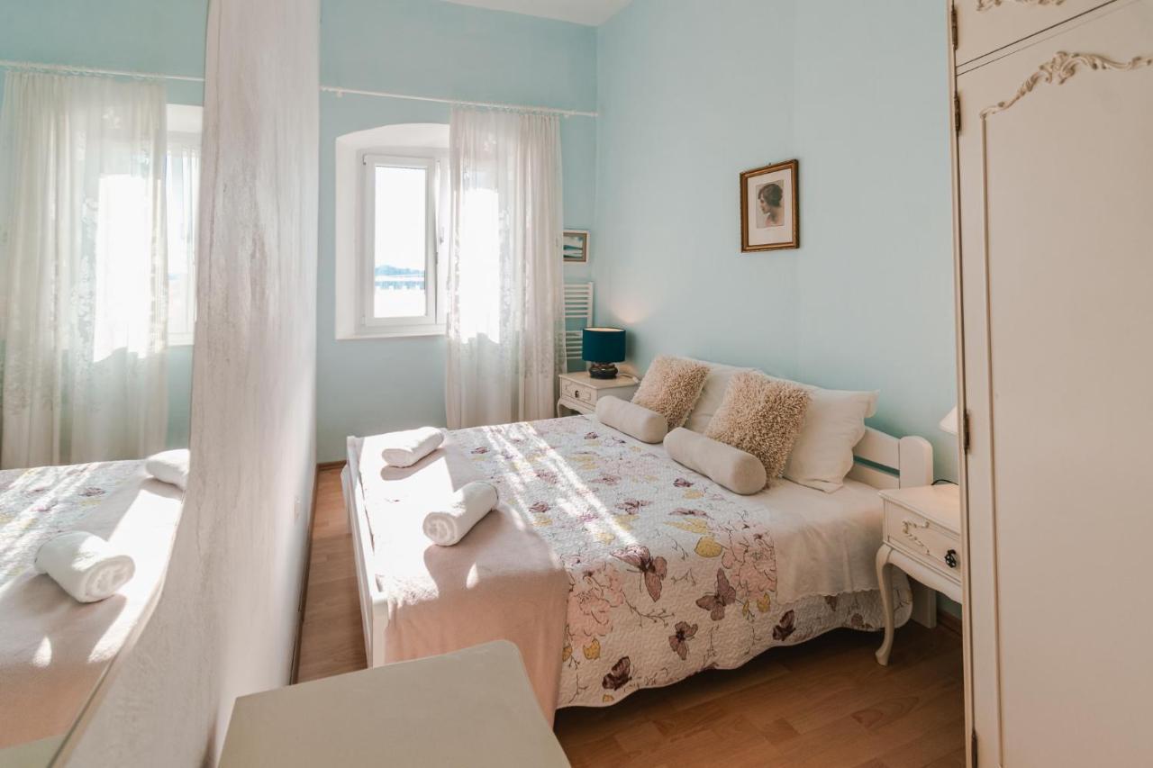 Arya Apartment شيبينيك المظهر الخارجي الصورة