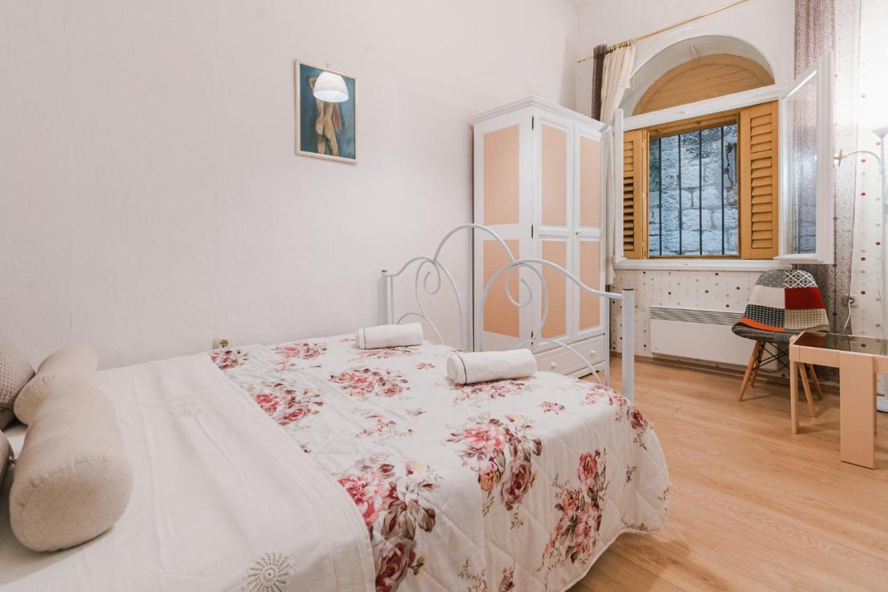 Arya Apartment شيبينيك المظهر الخارجي الصورة