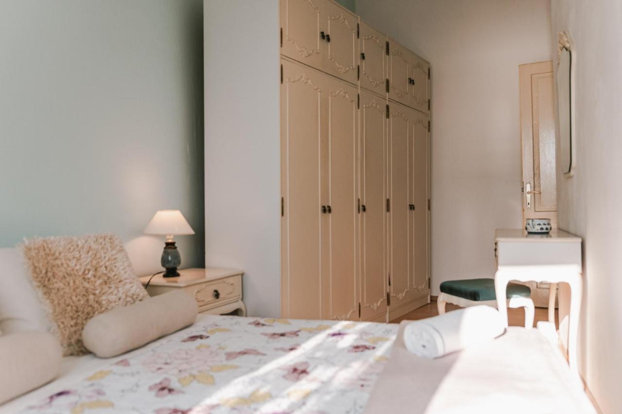 Arya Apartment شيبينيك المظهر الخارجي الصورة