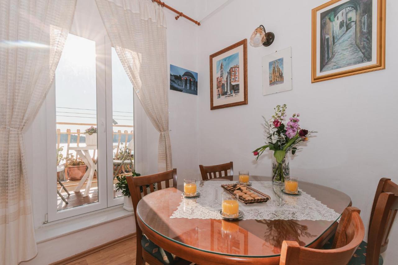 Arya Apartment شيبينيك المظهر الخارجي الصورة
