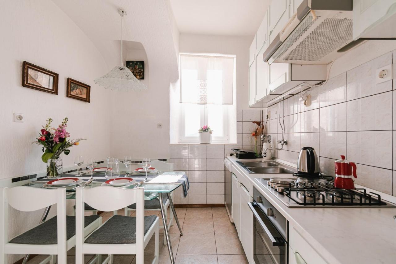 Arya Apartment شيبينيك المظهر الخارجي الصورة