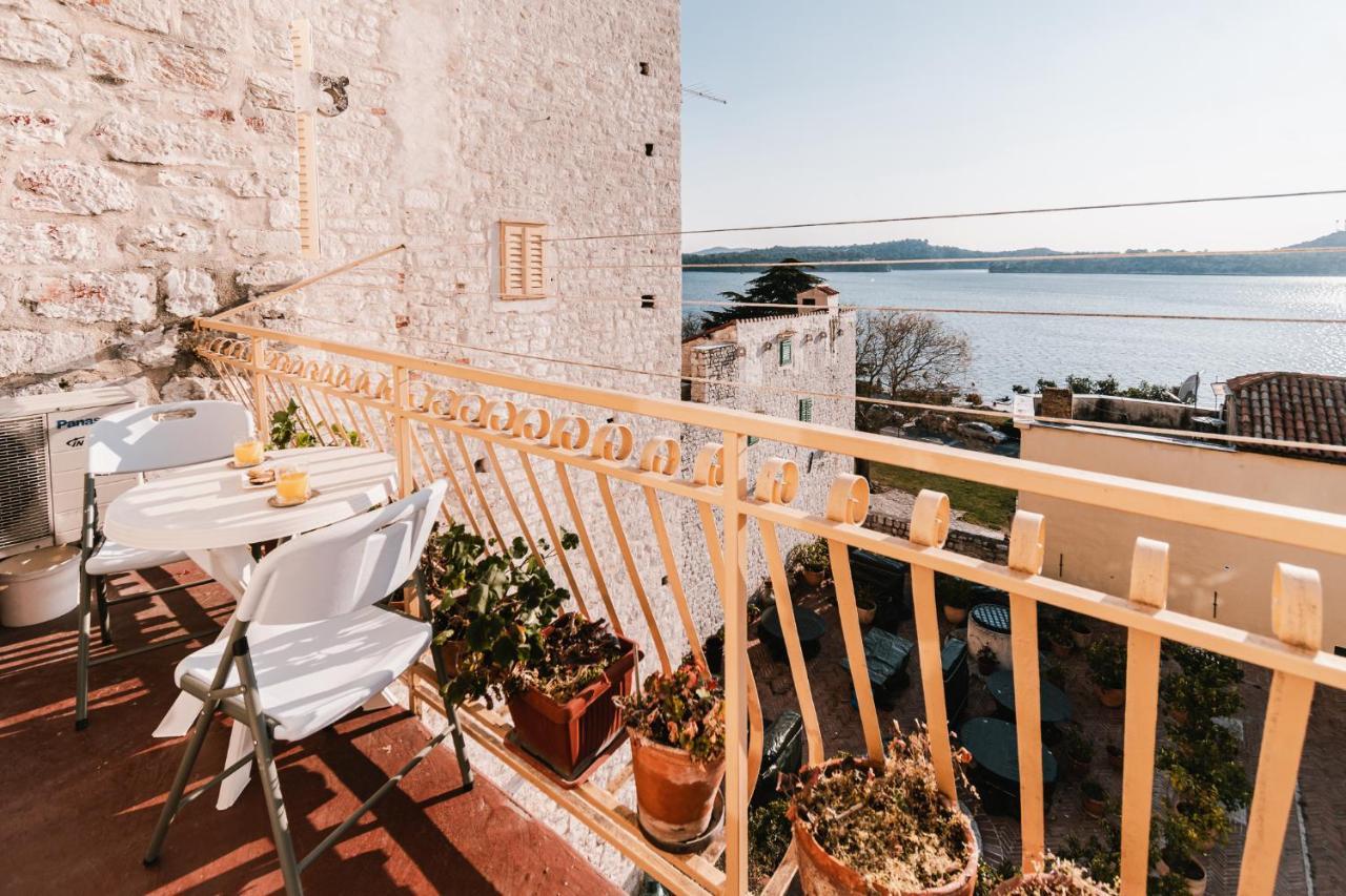 Arya Apartment شيبينيك المظهر الخارجي الصورة