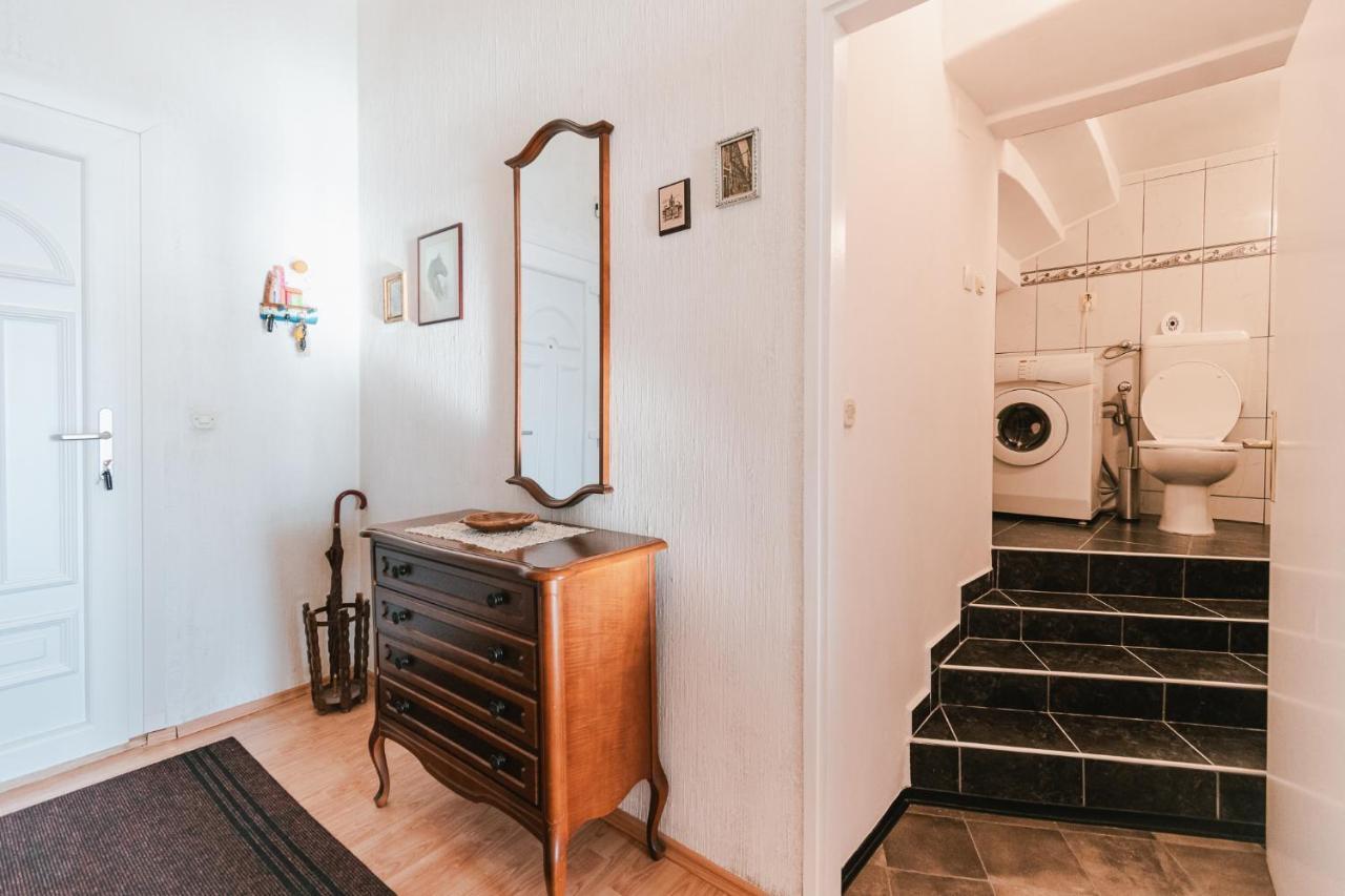 Arya Apartment شيبينيك المظهر الخارجي الصورة
