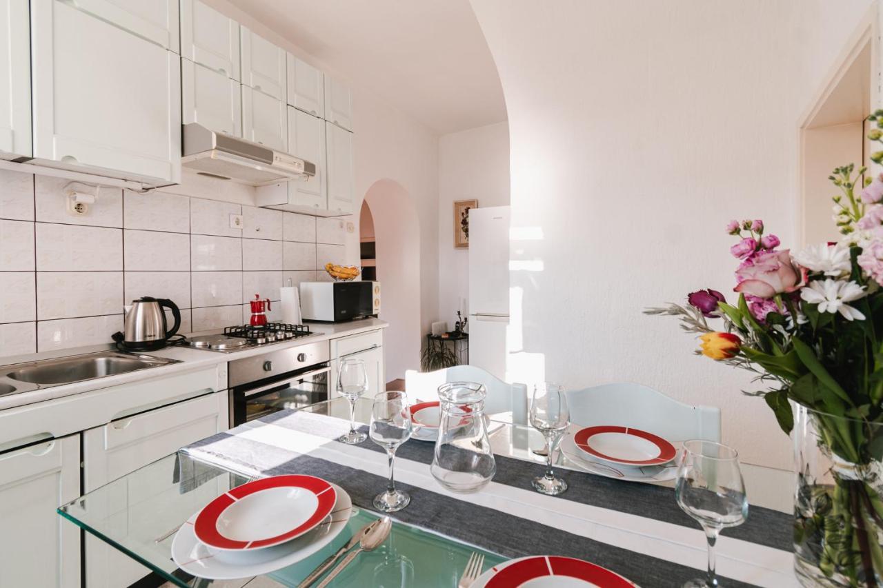 Arya Apartment شيبينيك المظهر الخارجي الصورة