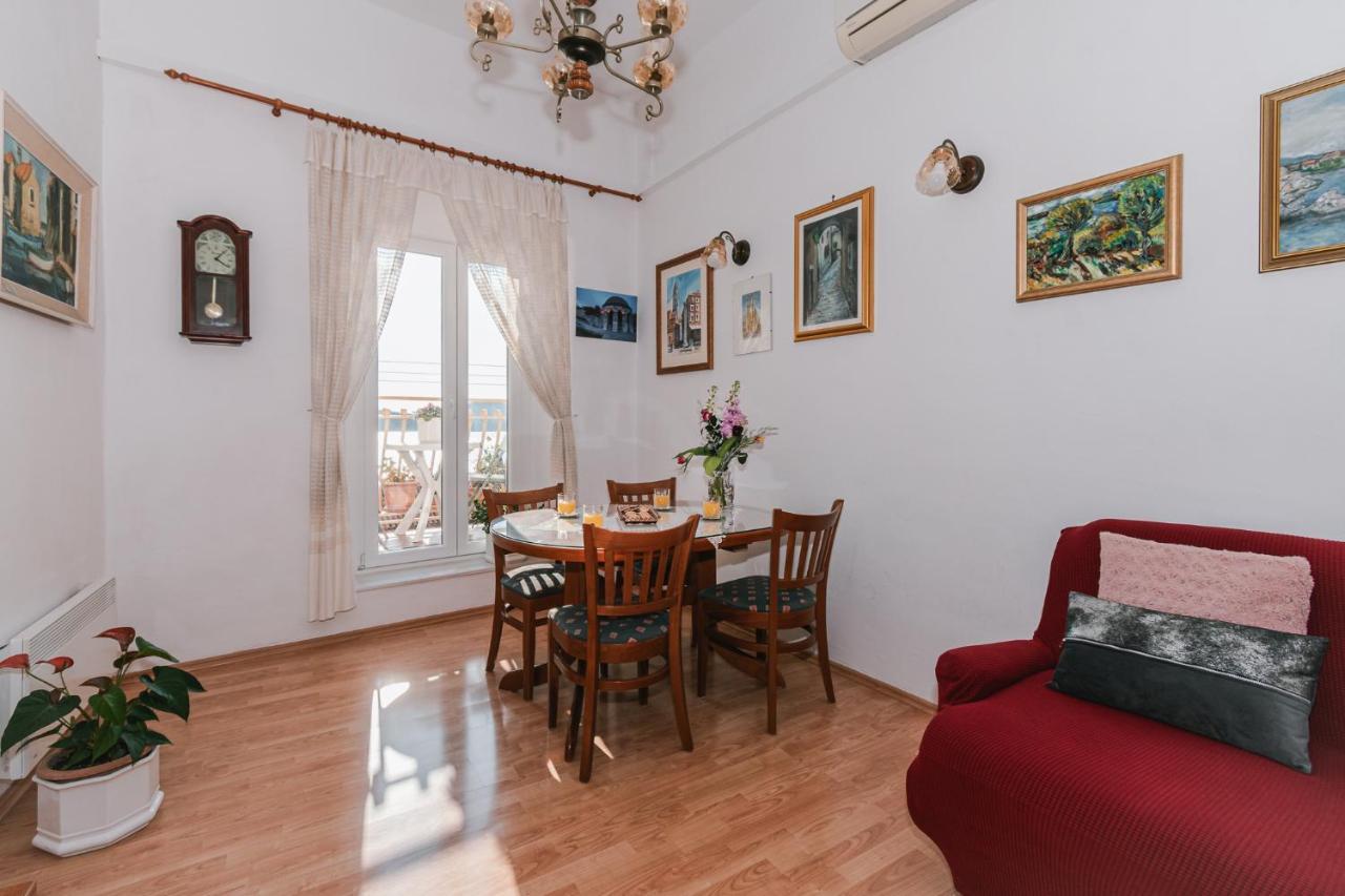Arya Apartment شيبينيك المظهر الخارجي الصورة