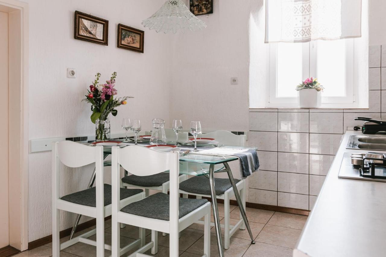 Arya Apartment شيبينيك المظهر الخارجي الصورة
