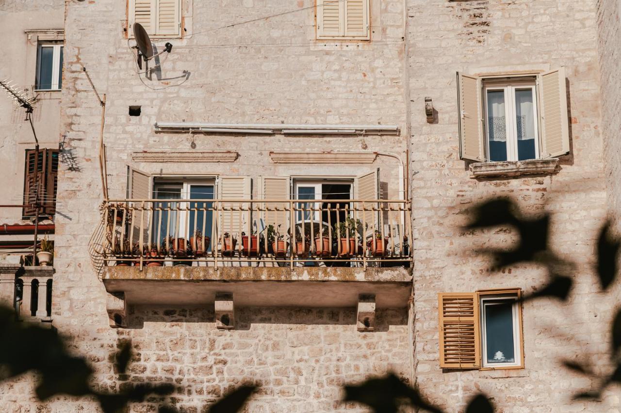 Arya Apartment شيبينيك المظهر الخارجي الصورة